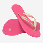 Havaianas Top Logo Pop Up image number null