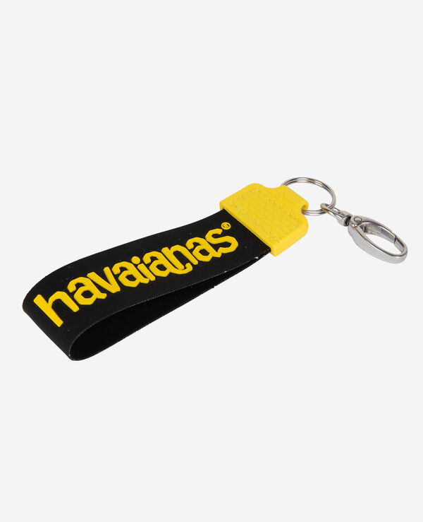 Havaianas Porta-chaves Borracha XL image number null