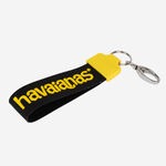 Havaianas Porta-chaves Borracha XL image number null