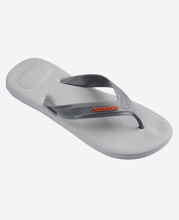 Havaianas Top Max Comfort image number null