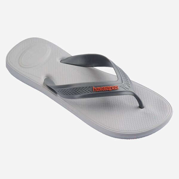 Havaianas Top Max Comfort