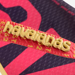 Havaianas Top Logomania Mid Tech image number null