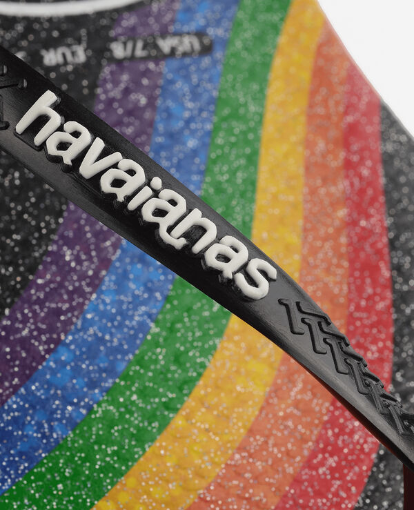 Havaianas Slim Pride image number null