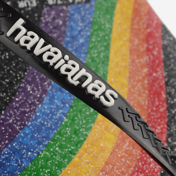 Havaianas Slim Pride image number null