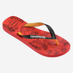 Havaianas Top Disney 100 Present image number null