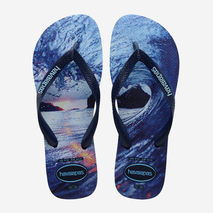 Havaianas Hype