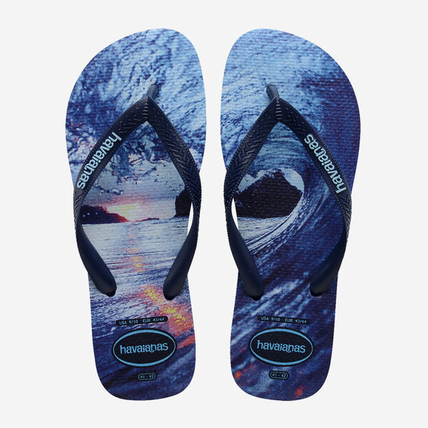 Havaianas Hype image number null