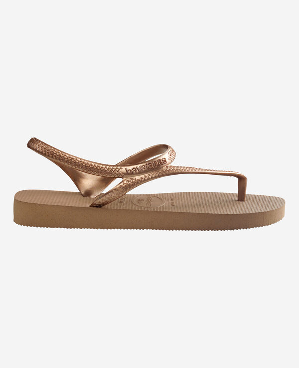 Havaianas Flash Urban image number null