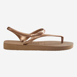 Havaianas Flash Urban image number null
