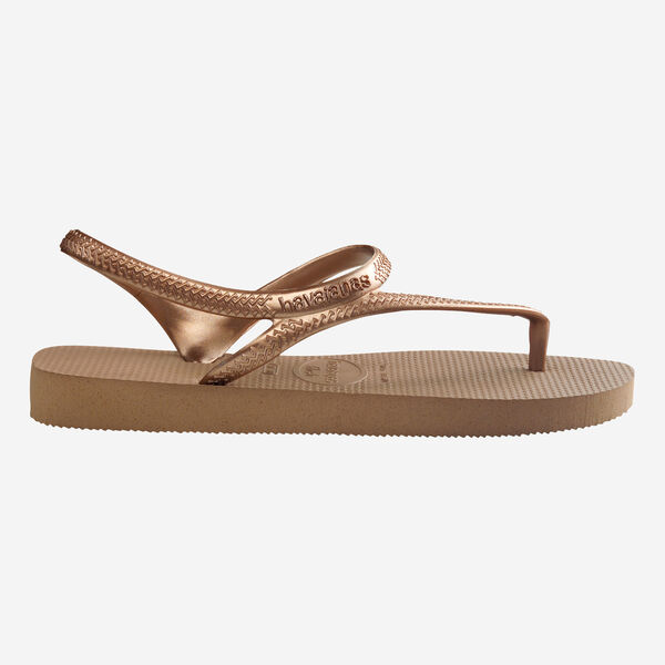 Havaianas Flash Urban image number null