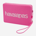 Havaianas Mini Bag Logomania image number null