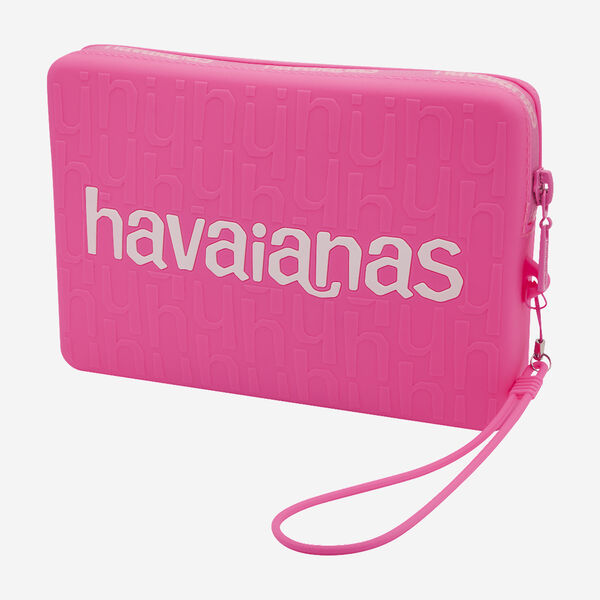 Havaianas Mini Bag Logomania image number null