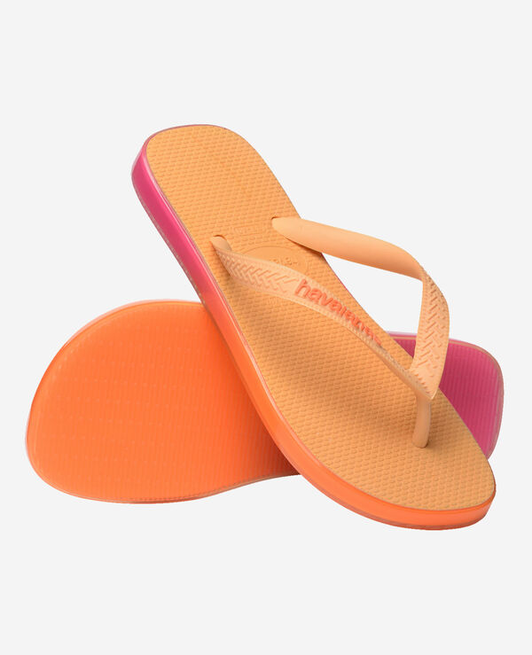 Havaianas Top Capsule II image number null