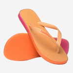 Havaianas Top Capsule II image number null