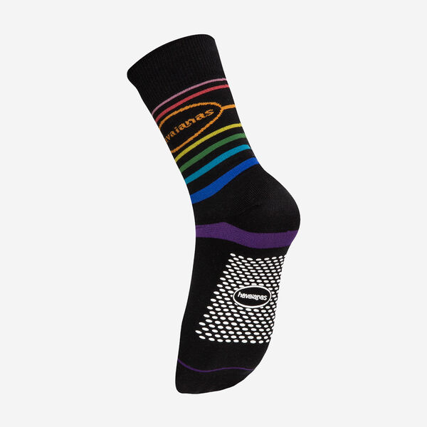 Havaianas Sock Toe Pride image number null