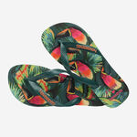 Havaianas Top Farm Tucano image number null