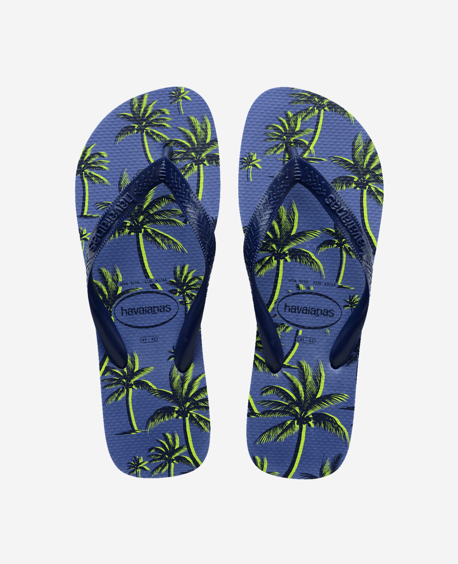 ✼ALOHA✼ Havaianas Top Aloha in Hidden Category | Havaianas®