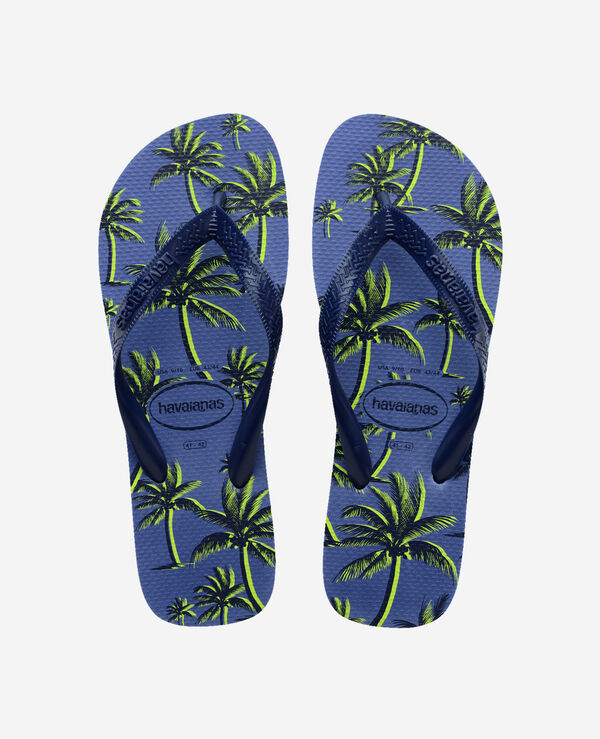 Havaianas Aloha image number null