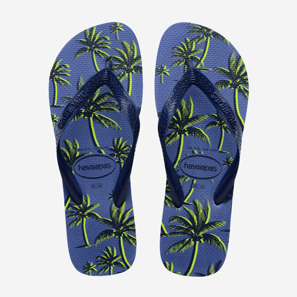 Havaianas Aloha image number null