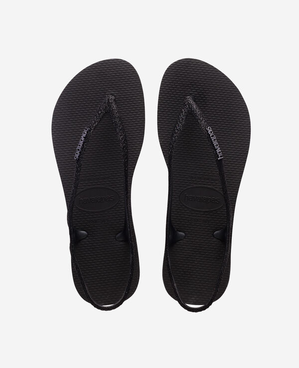 Havaianas Sunny Sparkle image number null