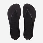 Havaianas Sunny Sparkle image number null