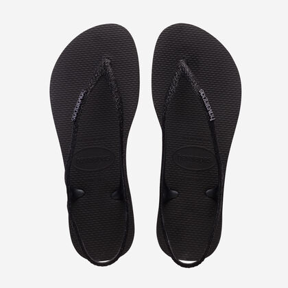 Havaianas Sunny Sparkle