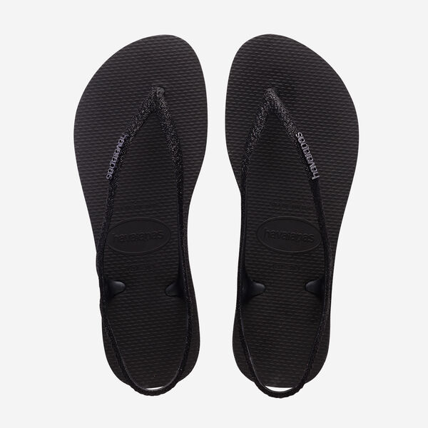 Havaianas Sunny Sparkle image number null