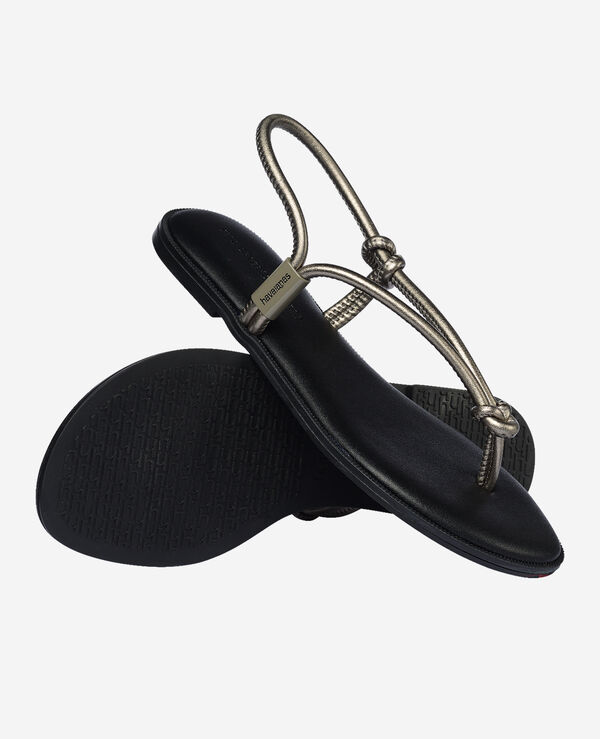 Havaianas Una Acai image number null