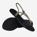 Havaianas Una Acai image number null