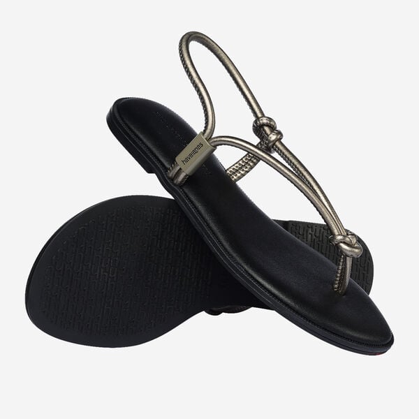 Havaianas Una Acai