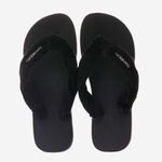 Havaianas Top Fluffy image number null