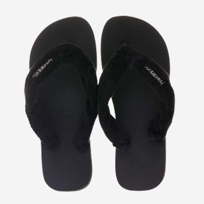 Havaianas Top Fluffy