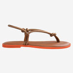 Havaianas Una Acai image number null