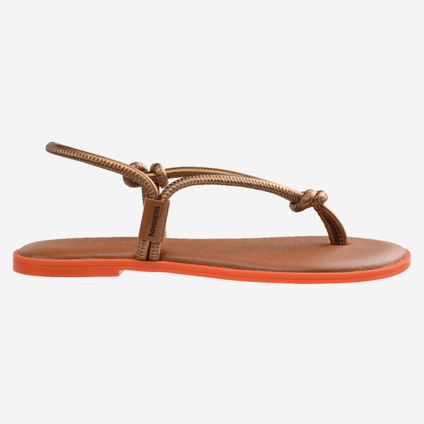 Havaianas Una Acai image number null