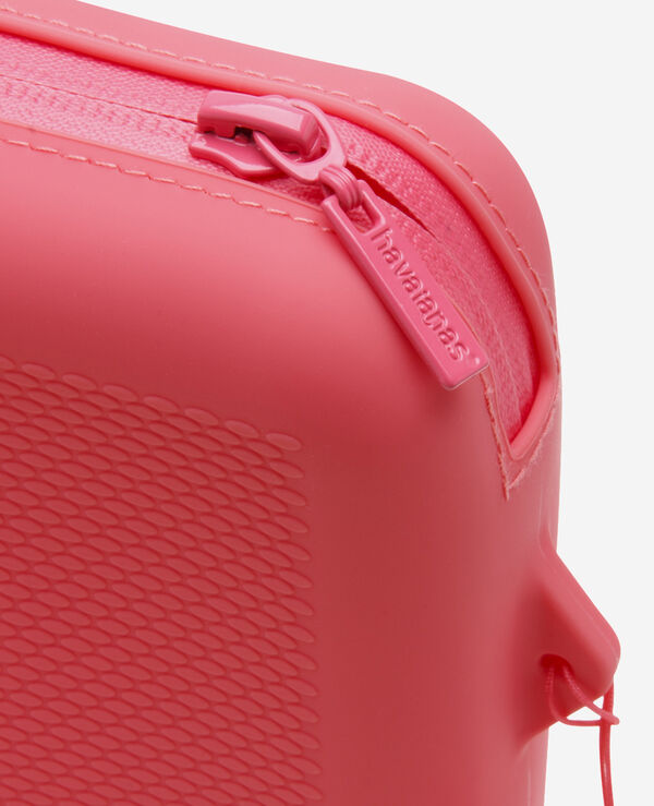 Havaianas Beach Necessaire image number null