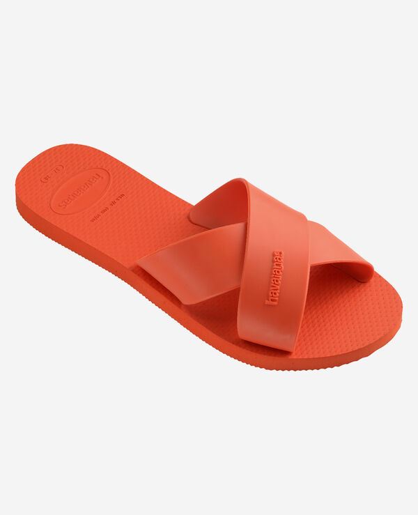 Havaianas Aqua image number null