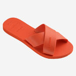 Havaianas Aqua image number null