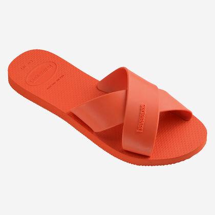 Havaianas Aqua