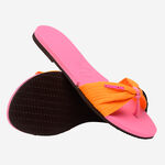 Havaianas You Saint Tropez Basic image number null