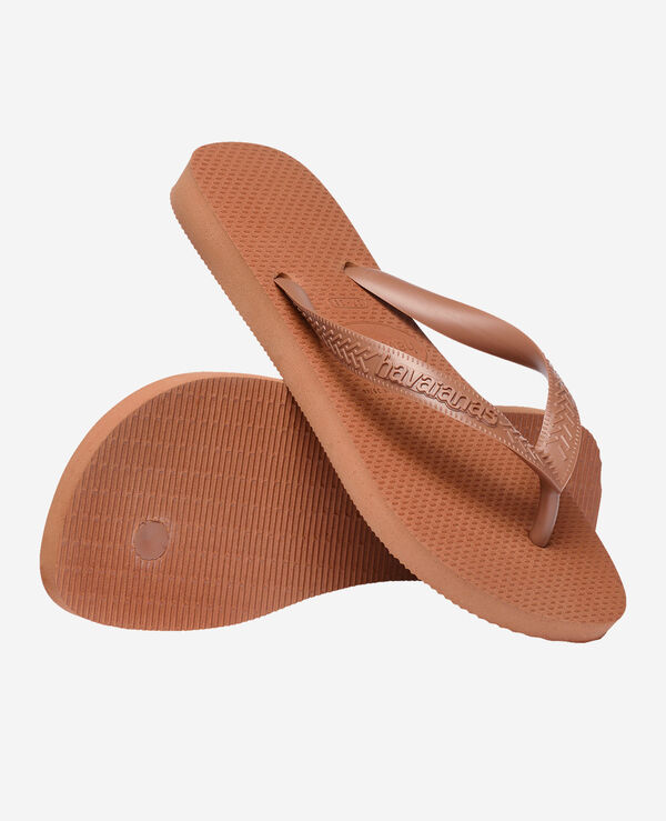 Havaianas Top Senses image number null