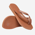 Havaianas Top Senses image number null