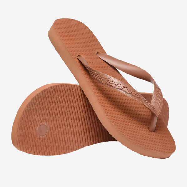 Havaianas Top Senses image number null
