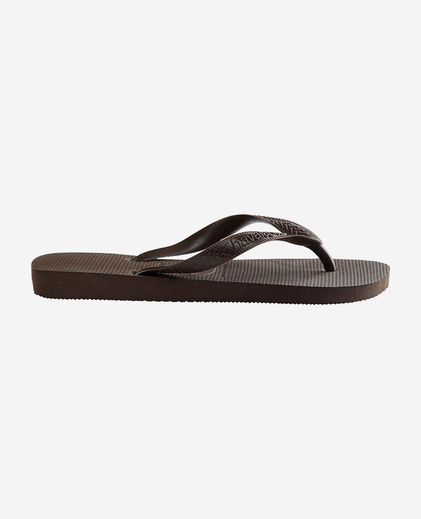 Havaianas Top image number null