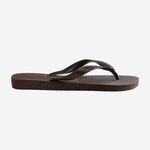 Havaianas Top image number null