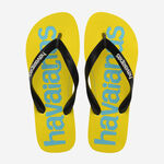 Havaianas Top Logomania 2 image number null