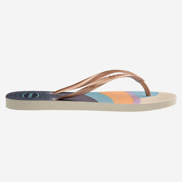 Havaianas Slim Palette Glow image number null