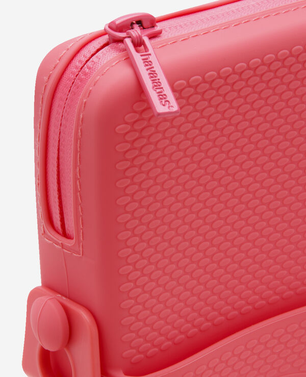 Havaianas Street Bag image number null