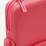 Havaianas Saccoche image number null