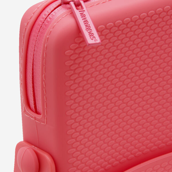 Havaianas Saccoche image number null