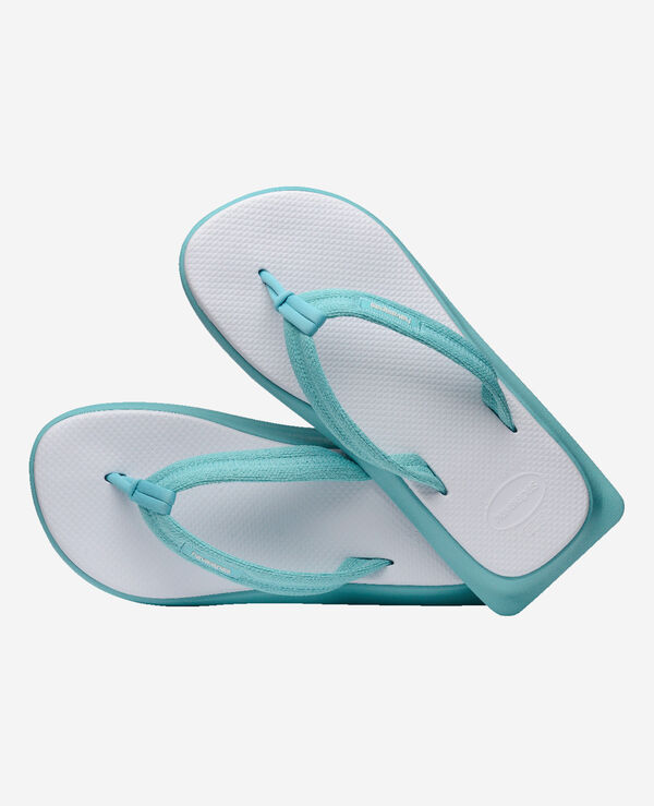 Havaianas Tradi Zori image number null